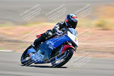 media/Mar-08-2025-Classic Track Day (Sat) [[6e74c245ee]]/Open Track/2Turn 3 Outside (110-130pm)/